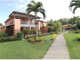 3 Bedroom House for sale in Jamundi, Valle Del Cauca, Jamundi