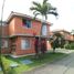 3 Habitación Villa en venta en Jamundi, Valle Del Cauca, Jamundi