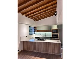 3 Schlafzimmer Appartement zu verkaufen in Envigado, Antioquia, Envigado