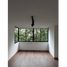 3 Schlafzimmer Appartement zu verkaufen in Envigado, Antioquia, Envigado