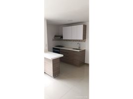 3 Habitación Apartamento en venta en Risaralda, Dosquebradas, Risaralda