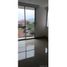 3 Bedroom Apartment for sale in Risaralda, Dosquebradas, Risaralda