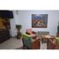 3 Bedroom Apartment for sale in Itagui, Antioquia, Itagui