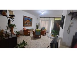 3 Bedroom Apartment for sale in Itagui, Antioquia, Itagui