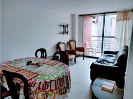 3 Habitación Apartamento en venta en Envigado, Antioquia, Envigado