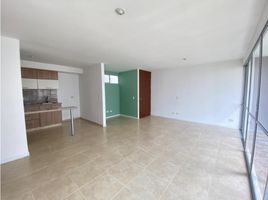 3 Bedroom Condo for sale in Pereira, Risaralda, Pereira