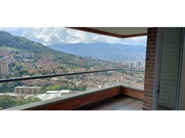 2 Bedroom Apartment for sale in Antioquia, Envigado, Antioquia