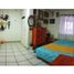 2 chambre Maison for sale in Antioquia Museum, Medellin, Medellin