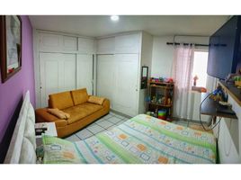 2 chambre Maison for sale in Antioquia Museum, Medellin, Medellin