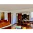 Appartement 3 chambre à vendre à Bogota, Cundinamarca, Bogota