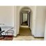 Appartement 3 chambre à vendre à Bogota, Cundinamarca, Bogota