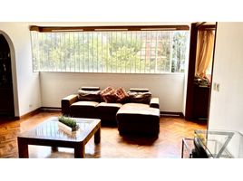 Appartement 3 chambre à vendre à Bogota, Cundinamarca, Bogota