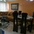 3 Bedroom Apartment for sale in Santander, Bucaramanga, Santander