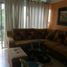 3 Bedroom Apartment for sale in Santander, Bucaramanga, Santander