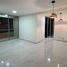 3 Bedroom Apartment for sale in Antioquia, Bello, Antioquia