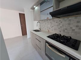 3 Habitación Apartamento en venta en Metro de Medellín, Bello, Bello