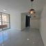 3 Habitación Departamento en venta en Antioquia, Bello, Antioquia