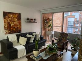 3 Habitación Departamento en venta en Antioquia, Medellín, Antioquia