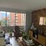 3 Habitación Apartamento en venta en Medellín, Antioquia, Medellín