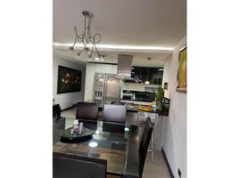 3 Habitación Apartamento en venta en Museo de Antioquia, Medellín, Medellín