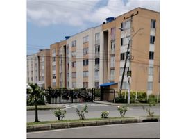 2 Habitación Apartamento en venta en Popayan, Cauca, Popayan