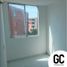 3 chambre Appartement for sale in Ernesto Cortissoz International Airport, Soledad, Soledad