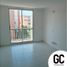 3 Bedroom Apartment for sale in Soledad, Atlantico, Soledad