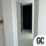 3 chambre Appartement for sale in Ernesto Cortissoz International Airport, Soledad, Soledad