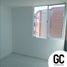 3 chambre Appartement for sale in Ernesto Cortissoz International Airport, Soledad, Soledad