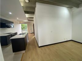 2 Habitación Apartamento en venta en River View Park, Cali, Cali