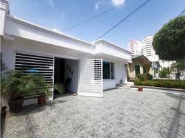 3 Bedroom House for sale in Atlantico, Barranquilla, Atlantico