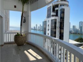 3 Bedroom Apartment for sale in Bolivar, Cartagena, Bolivar