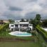 4 Habitación Casa en venta en Dosquebradas, Risaralda, Dosquebradas