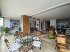 4 Habitación Apartamento en venta en River View Park, Cali, Cali