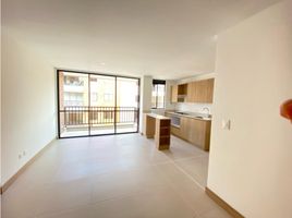 2 Habitación Apartamento en venta en Antioquia, La Ceja, Antioquia