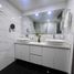 Condominium 3 chambre à vendre à Bogota, Cundinamarca, Bogota