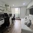 Condominium 3 chambre à vendre à Bogota, Cundinamarca, Bogota