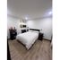Condominium 3 chambre à vendre à Bogota, Cundinamarca, Bogota