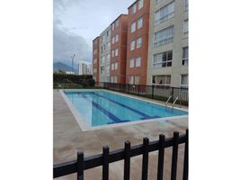 2 Bedroom Apartment for sale in Risaralda, Dosquebradas, Risaralda