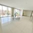 3 Bedroom Apartment for sale in Cauca, Popayan, Cauca