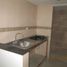 3 Bedroom Apartment for sale in Cordoba, Monteria, Cordoba