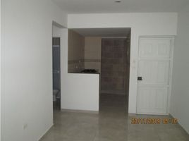 3 Habitación Apartamento en venta en Córdoba, Monteria, Córdoba