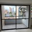 3 Habitación Apartamento en venta en Centro Comercial Unicentro Medellin, Medellín, Medellín