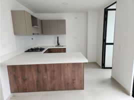 3 Habitación Apartamento en venta en Parque de los Pies Descalzos, Medellín, Medellín