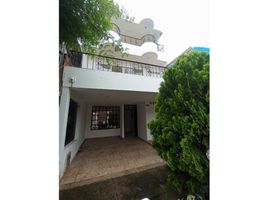 3 Bedroom House for sale in Palmira, Valle Del Cauca, Palmira