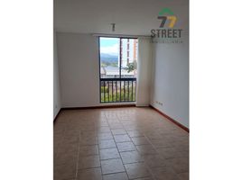 3 Bedroom Apartment for sale in Cauca, Popayan, Cauca