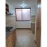 3 Bedroom Apartment for sale in Cauca, Popayan, Cauca