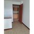 3 Bedroom Apartment for sale in Cauca, Popayan, Cauca