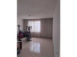 3 Schlafzimmer Villa zu verkaufen in Bogota, Cundinamarca, Bogota