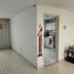 3 Schlafzimmer Villa zu verkaufen in Bogota, Cundinamarca, Bogota